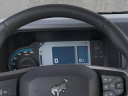 Thumbnail image of 2025 Ford Bronco at Bredemann Ford in Glenview NEW