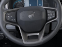 Thumbnail image of 2025 Ford Bronco at Bredemann Ford in Glenview NEW