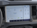 Thumbnail image of 2025 Ford Bronco at Bredemann Ford in Glenview NEW