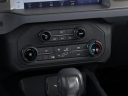 Thumbnail image of 2025 Ford Bronco at Bredemann Ford in Glenview NEW
