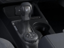 Thumbnail image of 2025 Ford Bronco at Bredemann Ford in Glenview NEW