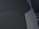 Thumbnail image of 2025 Ford Bronco at Bredemann Ford in Glenview NEW