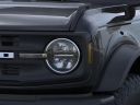 Thumbnail image of 2025 Ford Bronco at Bredemann Ford in Glenview NEW