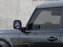 Thumbnail image of 2025 Ford Bronco at Bredemann Ford in Glenview NEW