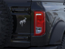 Thumbnail image of 2025 Ford Bronco at Bredemann Ford in Glenview NEW