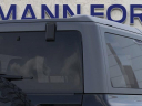 Thumbnail image of 2025 Ford Bronco at Bredemann Ford in Glenview NEW