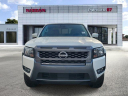 Thumbnail image of 2025 Nissan Frontier at Palmetto57Nissan NEW