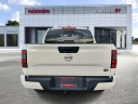 Thumbnail image of 2025 Nissan Frontier at Palmetto57Nissan NEW