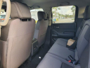 Thumbnail image of 2025 Nissan Frontier at Palmetto57Nissan NEW