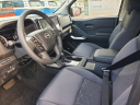 Thumbnail image of 2025 Nissan Frontier at Palmetto57Nissan NEW