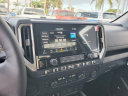 Thumbnail image of 2025 Nissan Frontier at Palmetto57Nissan NEW