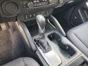 Thumbnail image of 2025 Nissan Frontier at Palmetto57Nissan NEW