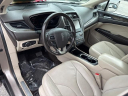 2018 Lincoln MKC Reserve at Toyota of Hollywood