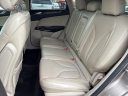 Thumbnail image of 2018 Lincoln MKC at Toyota of Hollywood