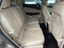 Thumbnail image of 2018 Lincoln MKC at Toyota of Hollywood