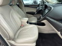 Thumbnail image of 2018 Lincoln MKC at Toyota of Hollywood