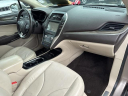 Thumbnail image of 2018 Lincoln MKC at Toyota of Hollywood