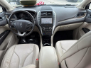 Thumbnail image of 2018 Lincoln MKC at Toyota of Hollywood