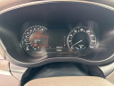 Thumbnail image of 2018 Lincoln MKC at Toyota of Hollywood