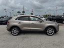 Thumbnail image of 2018 Lincoln MKC at Toyota of Hollywood