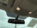 Thumbnail image of 2018 Lincoln MKC at Toyota of Hollywood