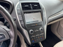 Thumbnail image of 2018 Lincoln MKC at Toyota of Hollywood