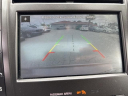 Thumbnail image of 2018 Lincoln MKC at Toyota of Hollywood
