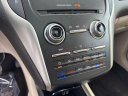 Thumbnail image of 2018 Lincoln MKC at Toyota of Hollywood