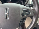 Thumbnail image of 2018 Lincoln MKC at Toyota of Hollywood
