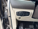 Thumbnail image of 2018 Lincoln MKC at Toyota of Hollywood