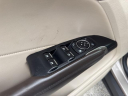 Thumbnail image of 2018 Lincoln MKC at Toyota of Hollywood