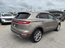 Thumbnail image of 2018 Lincoln MKC at Toyota of Hollywood