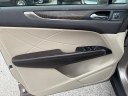 Thumbnail image of 2018 Lincoln MKC at Toyota of Hollywood