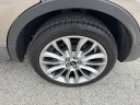 Thumbnail image of 2018 Lincoln MKC at Toyota of Hollywood