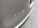 Thumbnail image of 2018 Lincoln MKC at Toyota of Hollywood