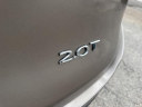 Thumbnail image of 2018 Lincoln MKC at Toyota of Hollywood