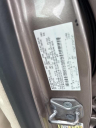 Thumbnail image of 2018 Lincoln MKC at Toyota of Hollywood