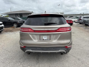 Thumbnail image of 2018 Lincoln MKC at Toyota of Hollywood