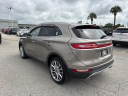 Thumbnail image of 2018 Lincoln MKC at Toyota of Hollywood