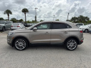 Thumbnail image of 2018 Lincoln MKC at Toyota of Hollywood