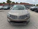 Thumbnail image of 2018 Lincoln MKC at Toyota of Hollywood