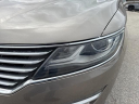 Thumbnail image of 2018 Lincoln MKC at Toyota of Hollywood