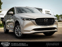 Thumbnail image of 2025 Mazda CX-5 at StevensonMazdaWilmington USED
