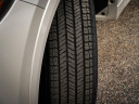 Thumbnail image of 2025 Mazda CX-5 at StevensonMazdaWilmington USED