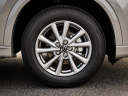 Thumbnail image of 2025 Mazda CX-5 at StevensonMazdaWilmington USED