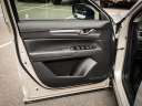 Thumbnail image of 2025 Mazda CX-5 at StevensonMazdaWilmington USED