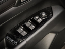 Thumbnail image of 2025 Mazda CX-5 at StevensonMazdaWilmington USED