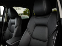 Thumbnail image of 2025 Mazda CX-5 at StevensonMazdaWilmington USED