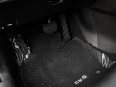 Thumbnail image of 2025 Mazda CX-5 at StevensonMazdaWilmington USED