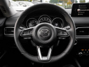 Thumbnail image of 2025 Mazda CX-5 at StevensonMazdaWilmington USED